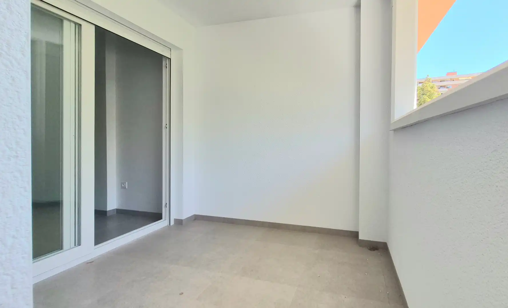 Flat with terrace for sale in Calle Uruguay 11, imagen 11