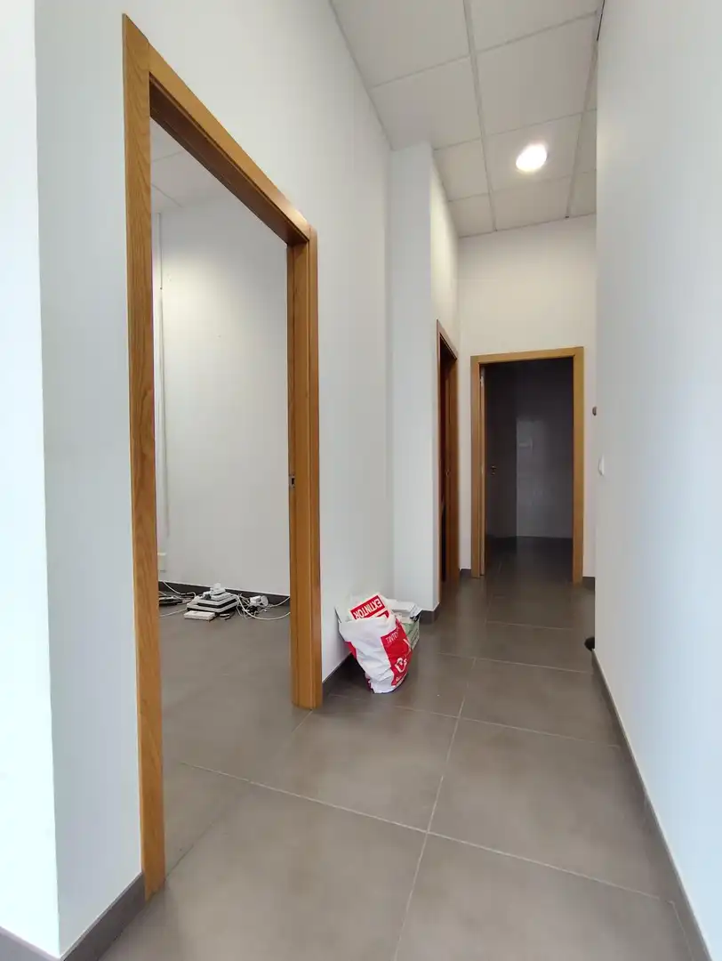 Local commercial à louer à Calle Joaquín Fernández Sestelo 12, imagen 13