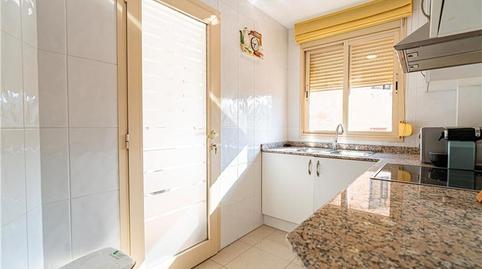 Photo 4 of Flat for sale in Bons Aires, Illes Balears
