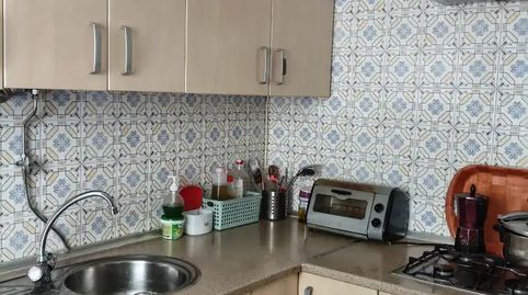 Foto 5 de Piso en venta en Calle Blancaflor, 11, Centro, Chipiona