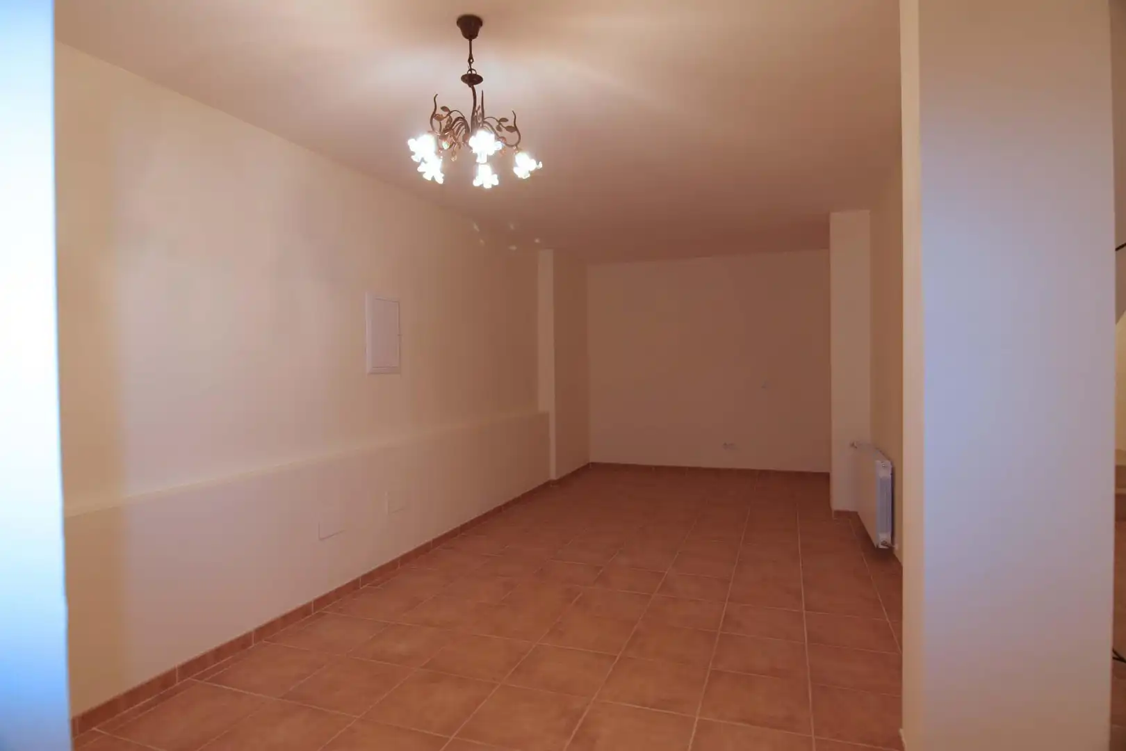 Detached homes for sale in Coín  with Terrace, Storage room and Swimming Pool
