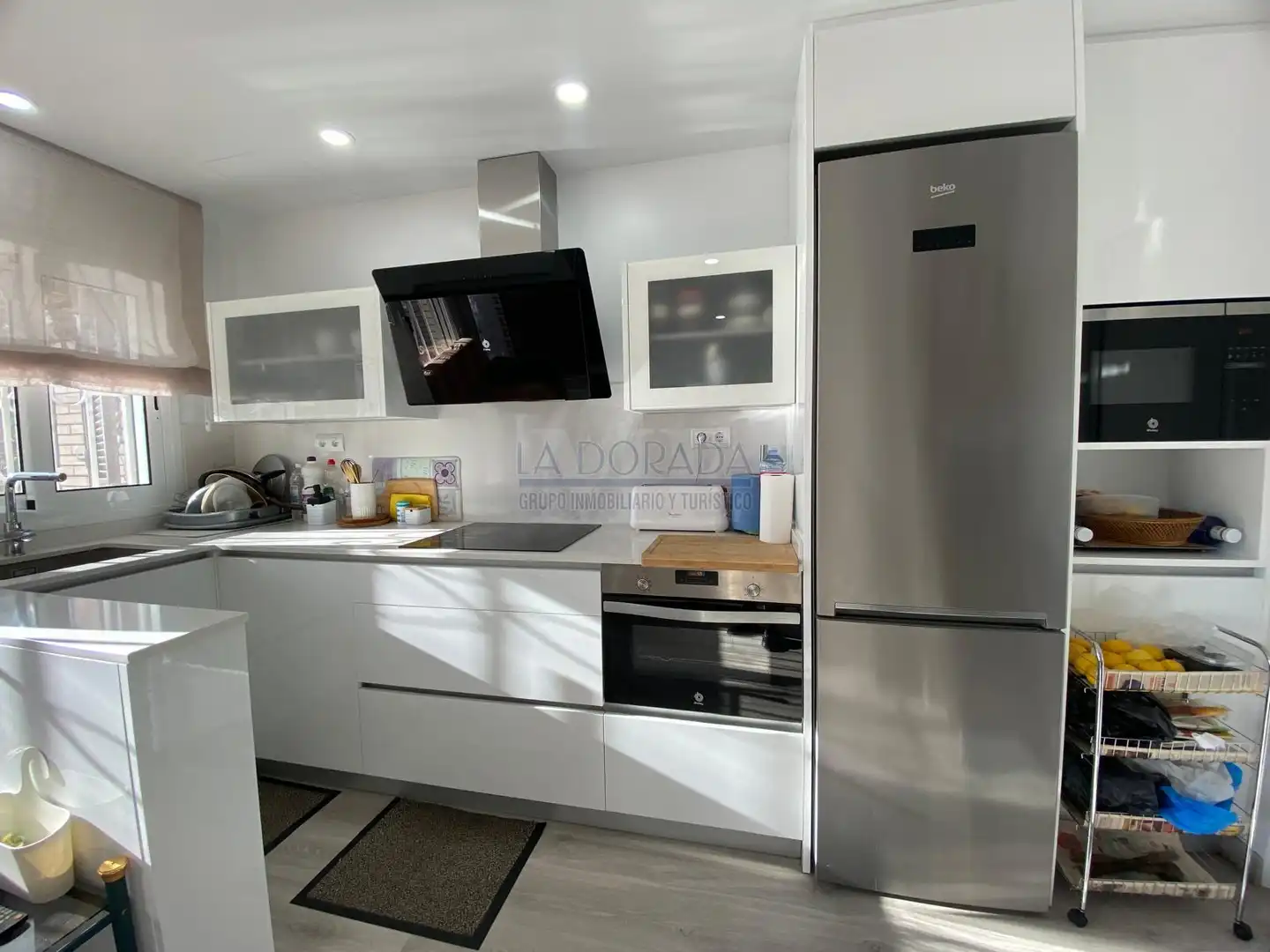 Rez-de-chaussée à vendre à Ardiaca - La Llosa, imagen 9