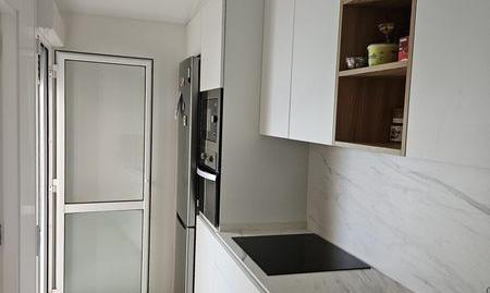 Photo 5 of Single-family semi-detached for sale in Na-660, Peralta / Azkoien, Navarra