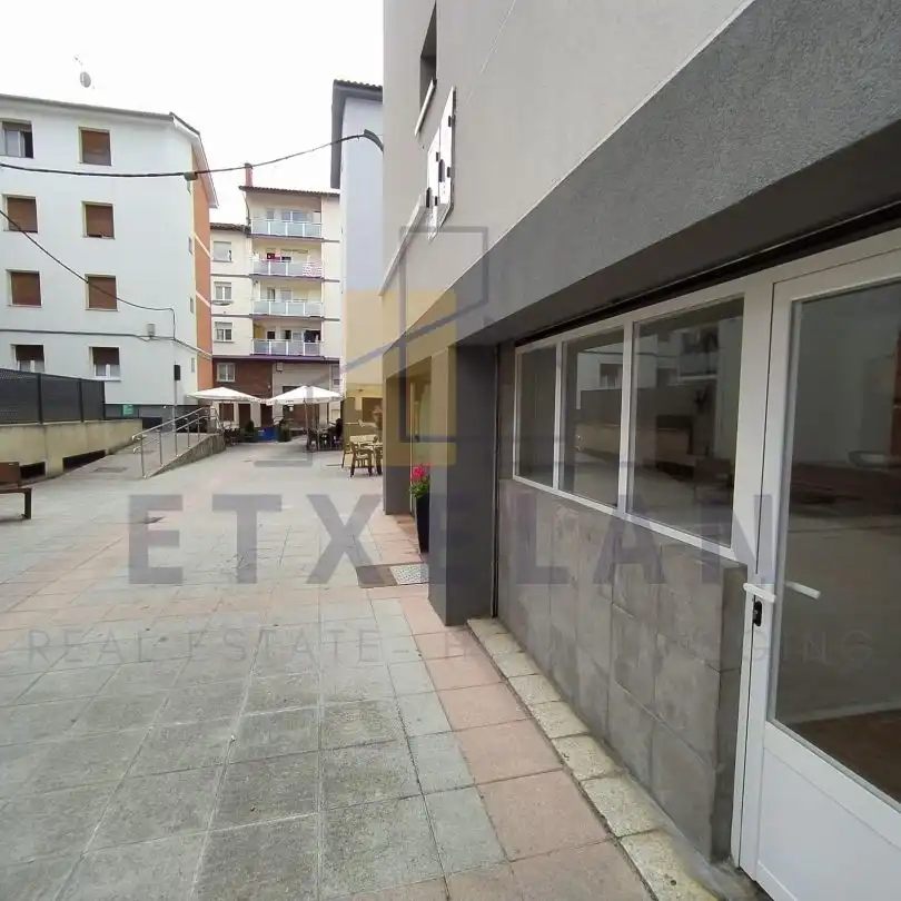 Business premises to rent in Berriz, imagen 2