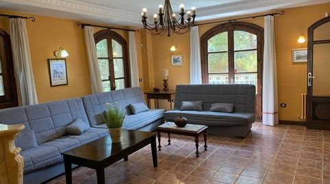 Foto 5 von Haus oder Chalet zum Verkauf in Avenida , El Raso, Guardamar del Segura