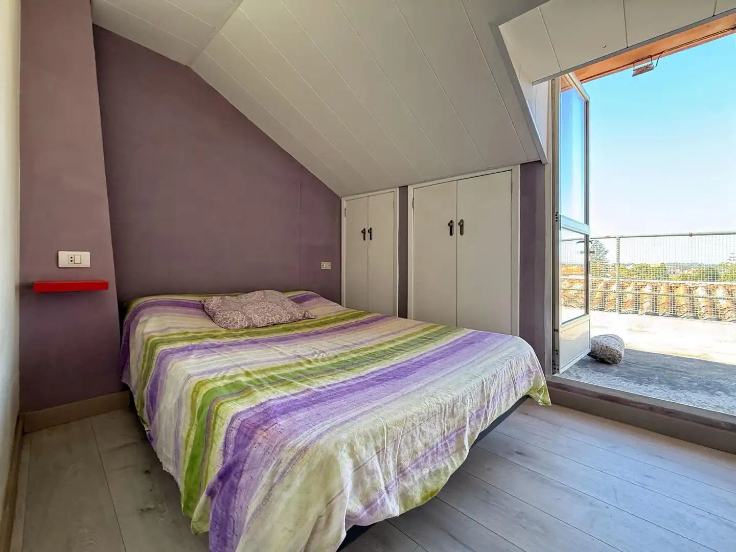 Business premises for sale in de Vilariño 8, imagen 11
