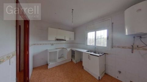 Foto 5 de Casa o chalet en venta en Carrer Escàcia Vidreres (girona), Aiguaviva Parc, Vidreres