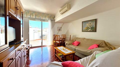 Photo 3 of Apartment for sale in Casco Urbano, Alicante