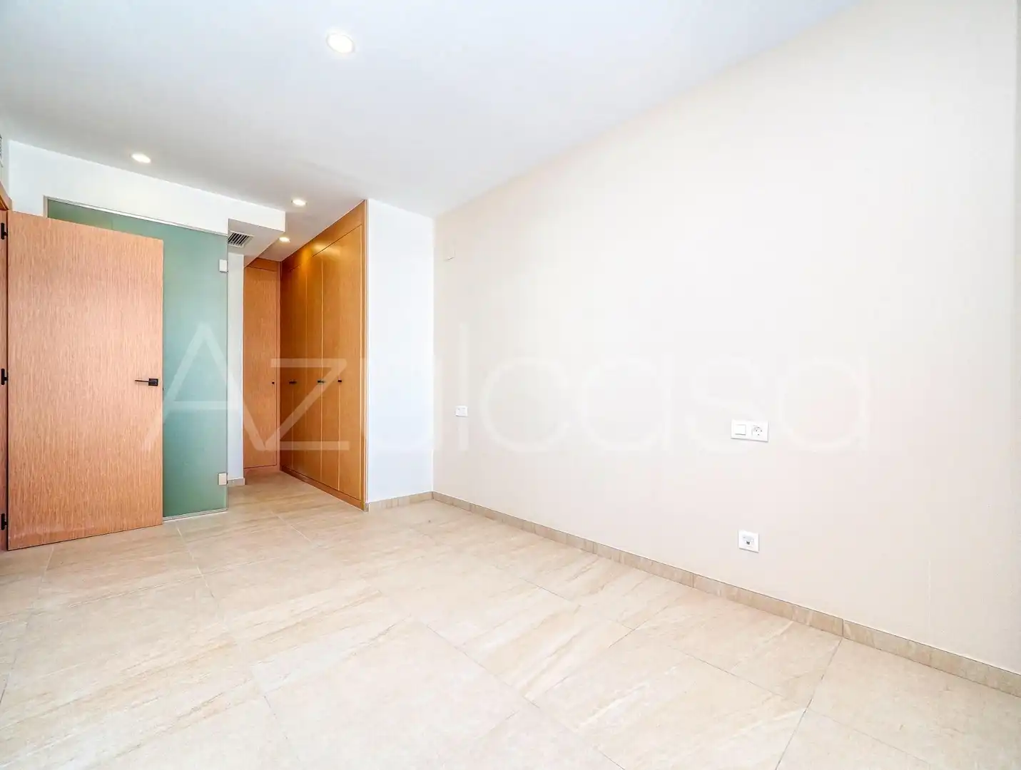 Attico con piscina in vendita a Calle Bailarín José Espadero, imagen 22