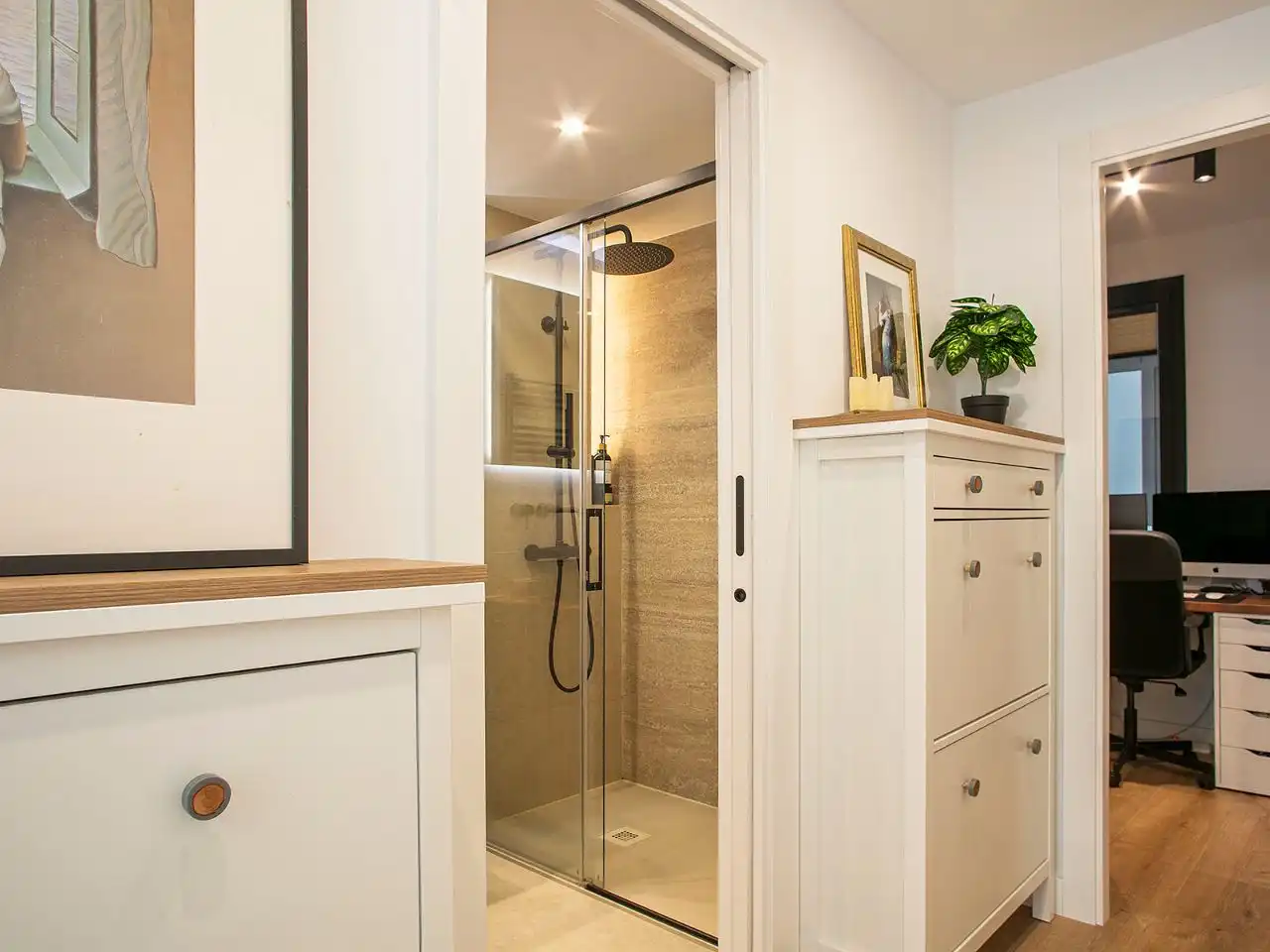 Appartement avec ascenseur à vendre à Avinguda de Jaume Recoder 85, imagen 18