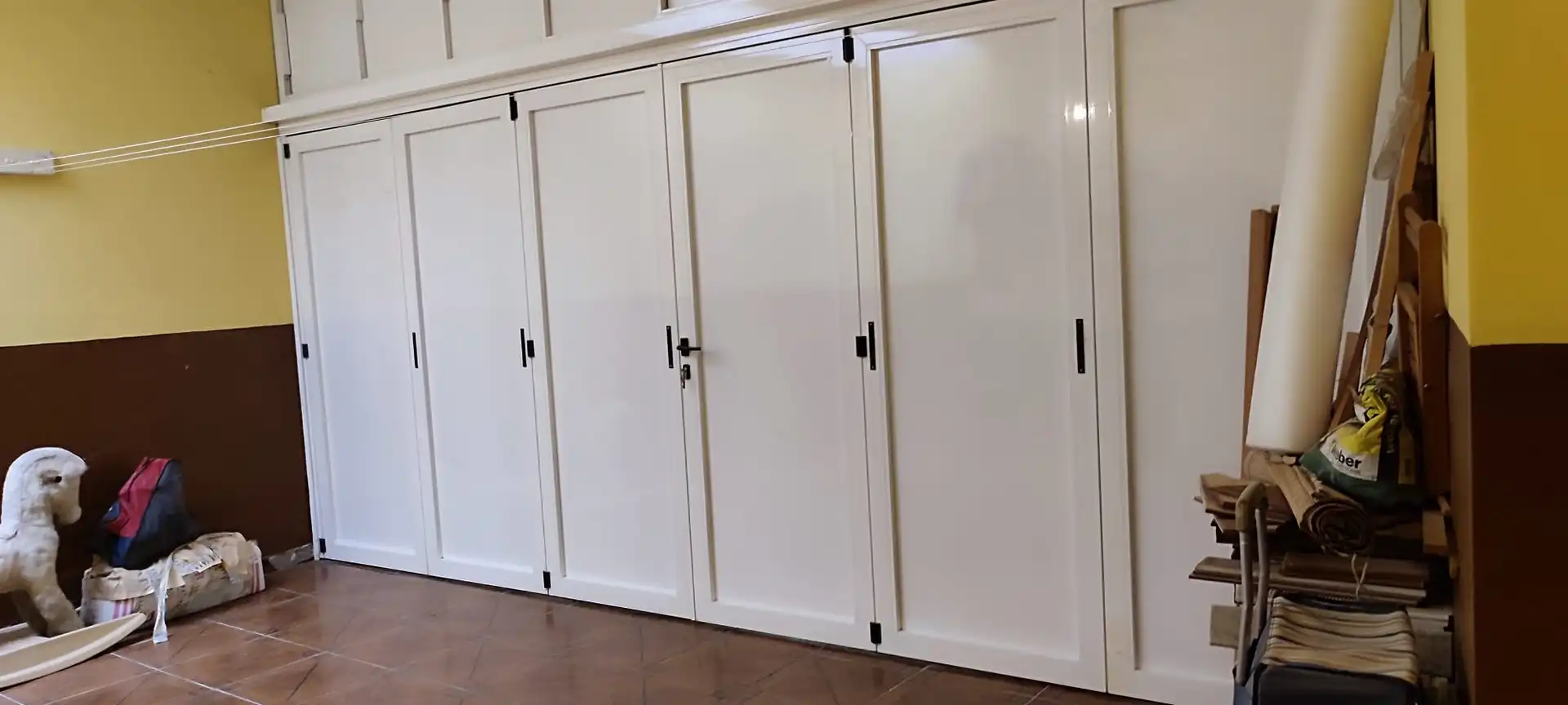 Casa o chalet en venta en Camino la Piconera, Los Baldíos - Geneto - Guajara