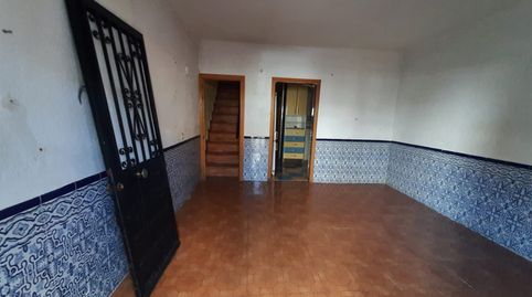 Foto 2 von Wohnungen zum Verkauf in Quismondo, Toledo