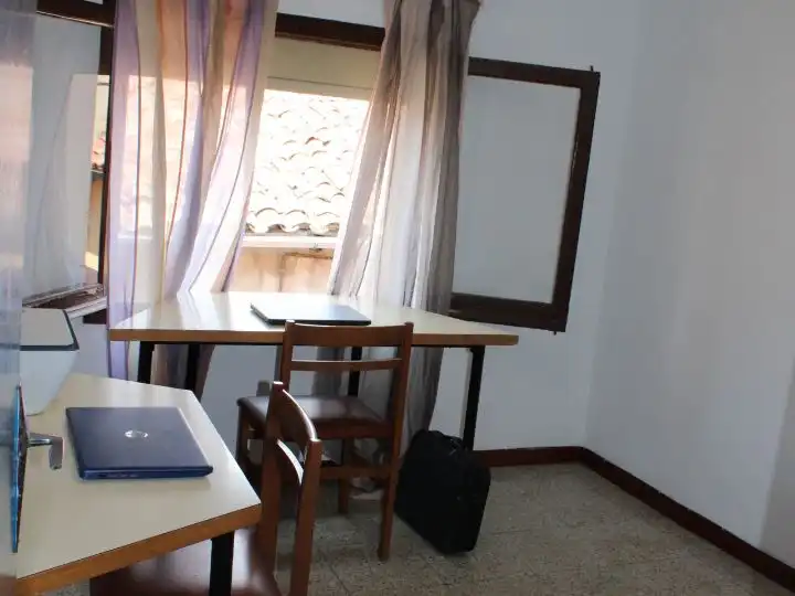 Flat for sale in Carrer del Mercader Pere Planes 99, imagen 22