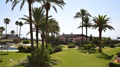 Foto 2 de Apartamento en venta en La Cala Mijas, Mijas