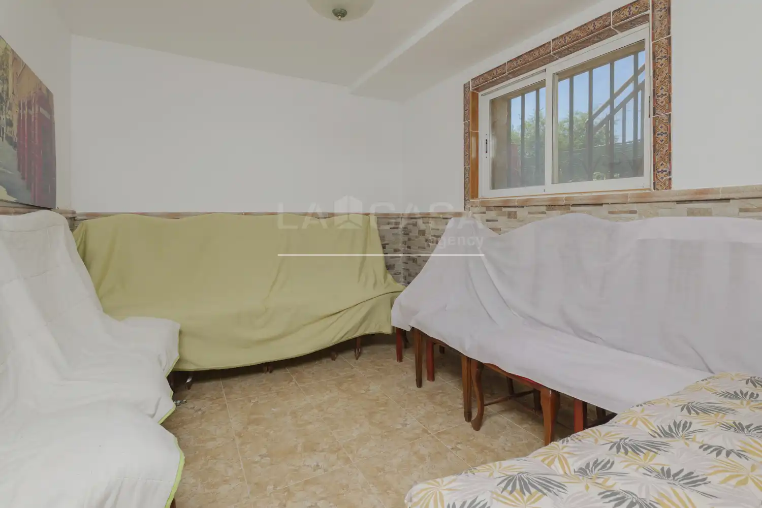 Semi-detached house for sale in Serranillos del Valle, imagen 15