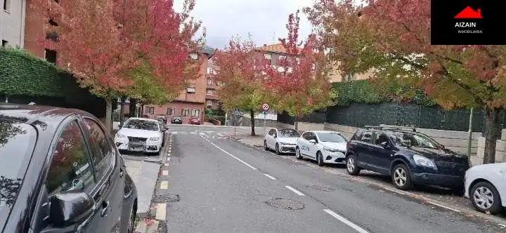 Individual en venda a Santa María de Getxo, imagen 10