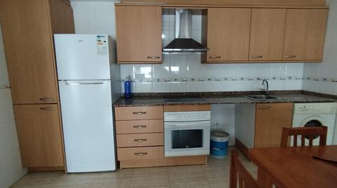 Photo 3 of Apartment for sale in Puerto, Benicarló