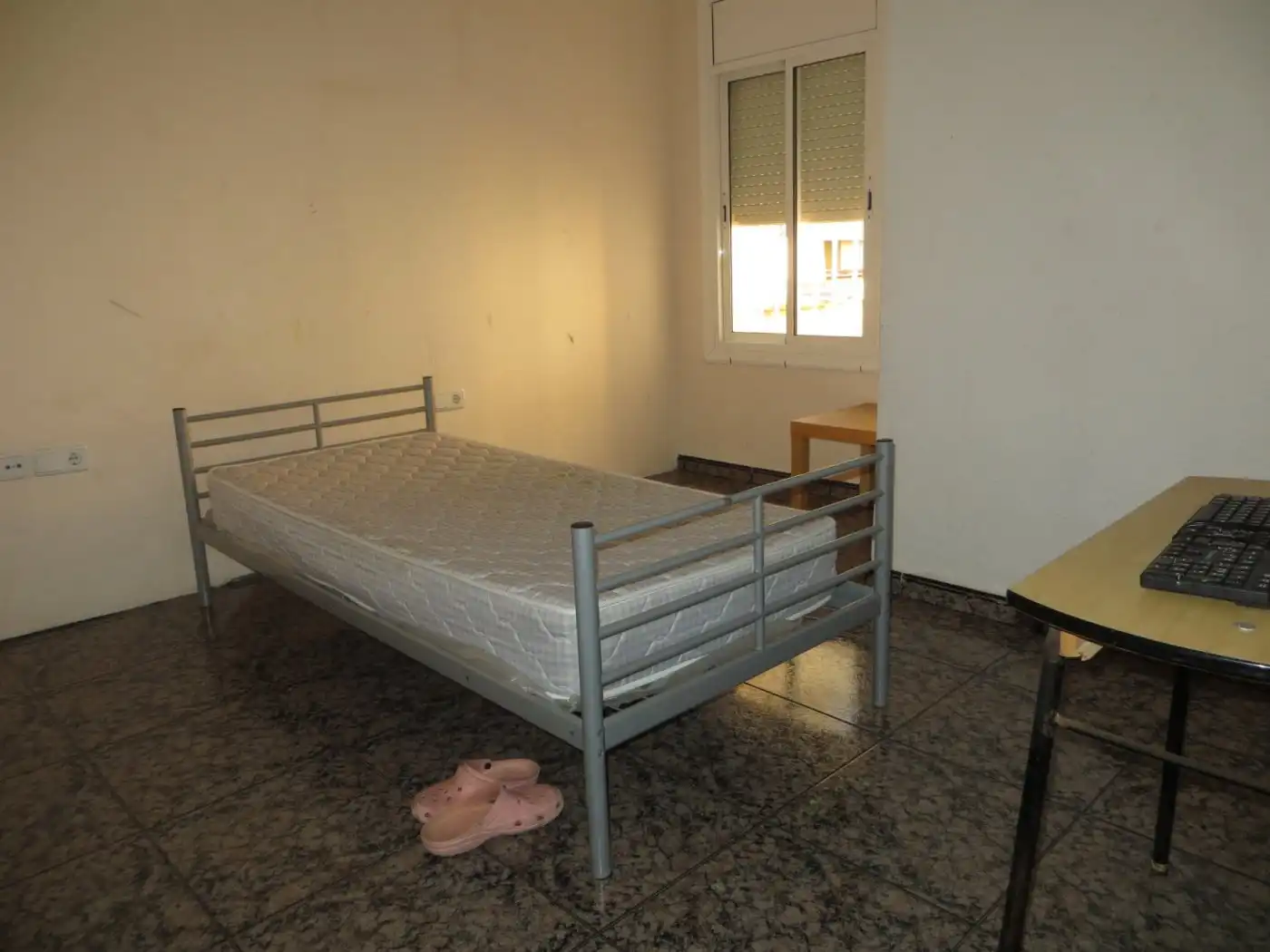 Piso en venta en Nord-est, imagen 9