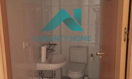 Foto 5 de Oficina de lloguer a Centro, Cáceres