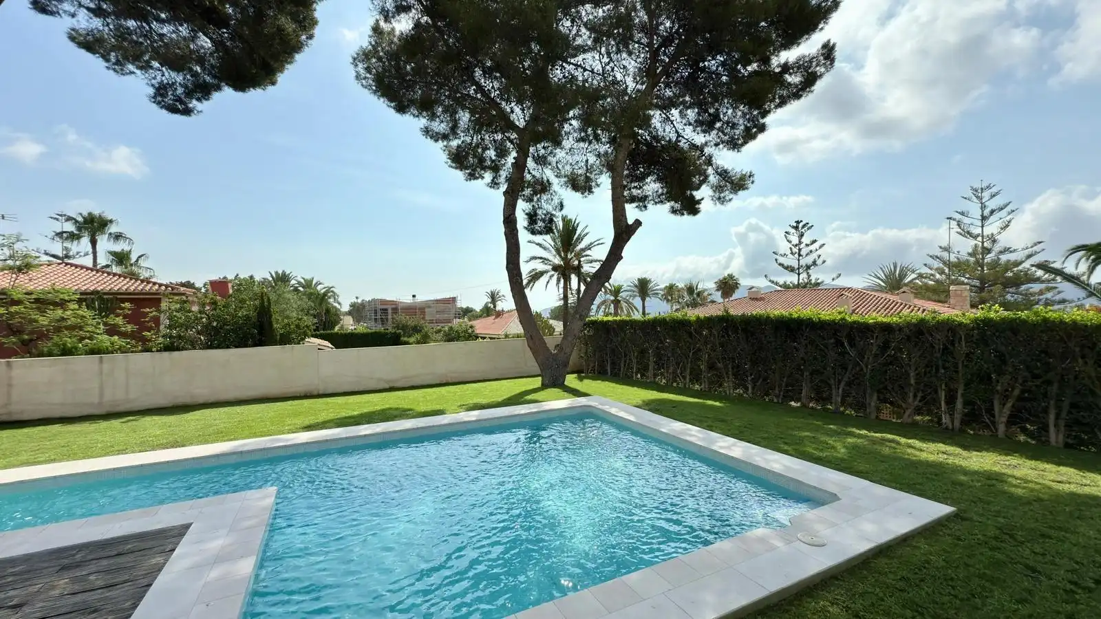 Villa mit Pool zum Verkauf in Varadero, imagen 36
