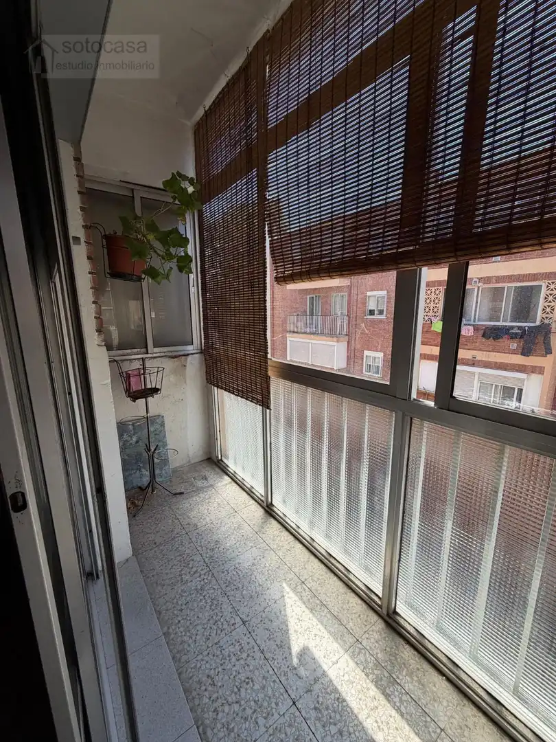 Pis amb ascensor en venda a Centuriones, imagen 10