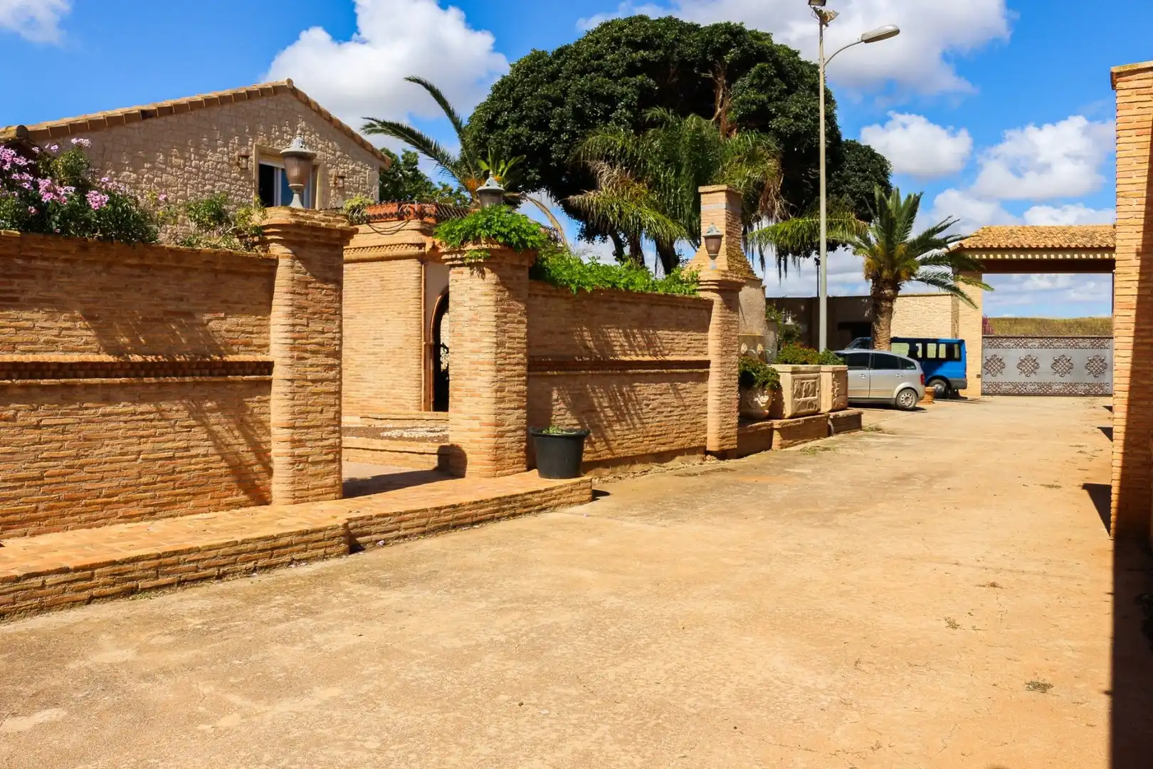 Villa avec terrasse à vendre à Mar Menor de Cartagena – Cabo de Palos, imagen 50