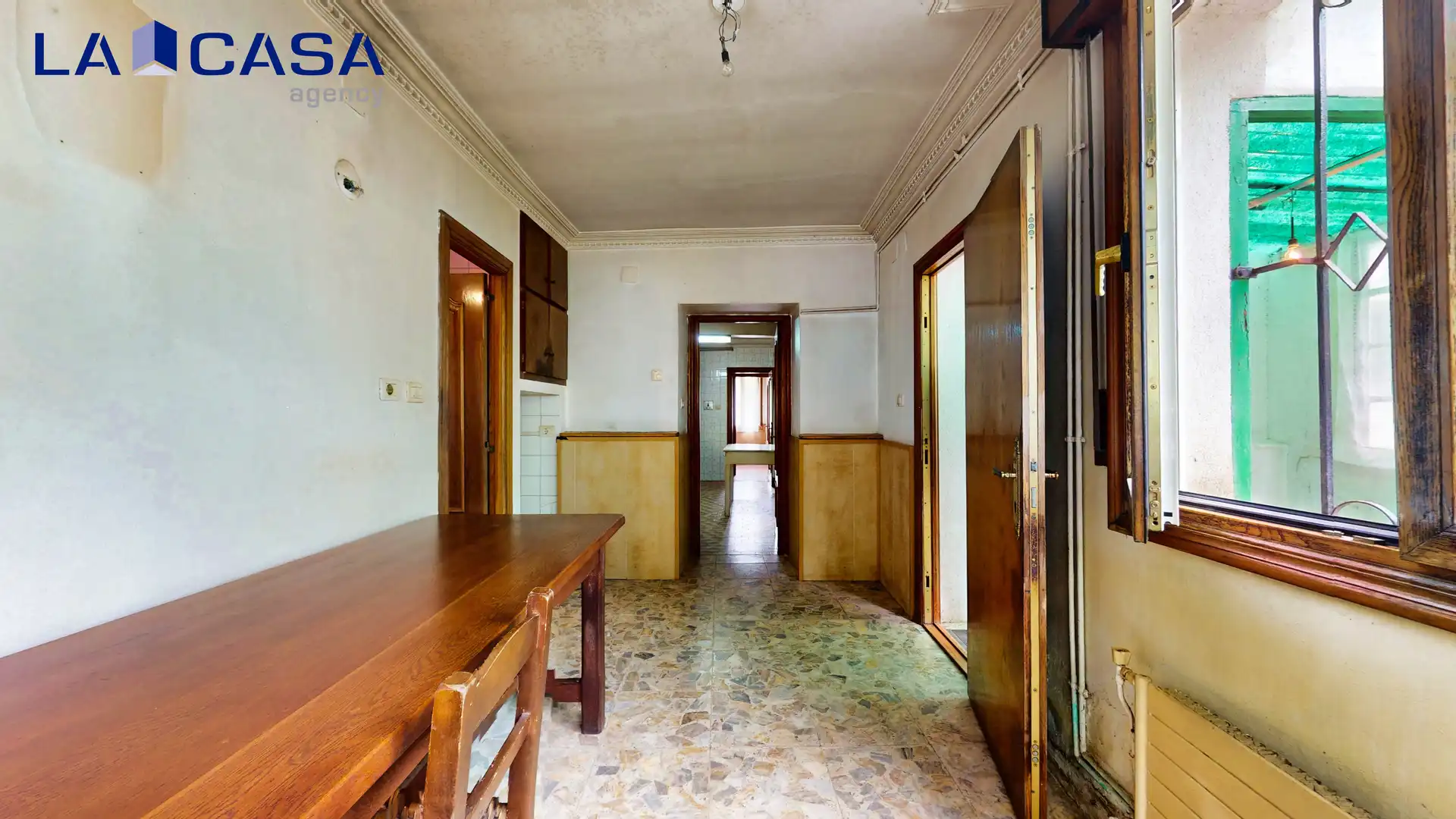 Detached homes for sale in Sondika