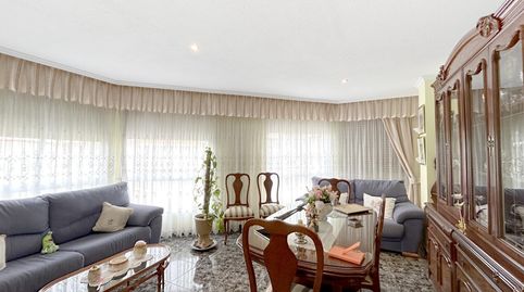 Photo 4 of Flat for sale in Paseo de Los Molinos, Novelda, Alicante