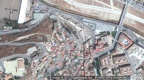 Foto 4 de Piso en venta en Parroquias Altas, Lorca