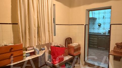 Photo 2 of House or chalet for sale in Centro, Alcalá de Guadaira