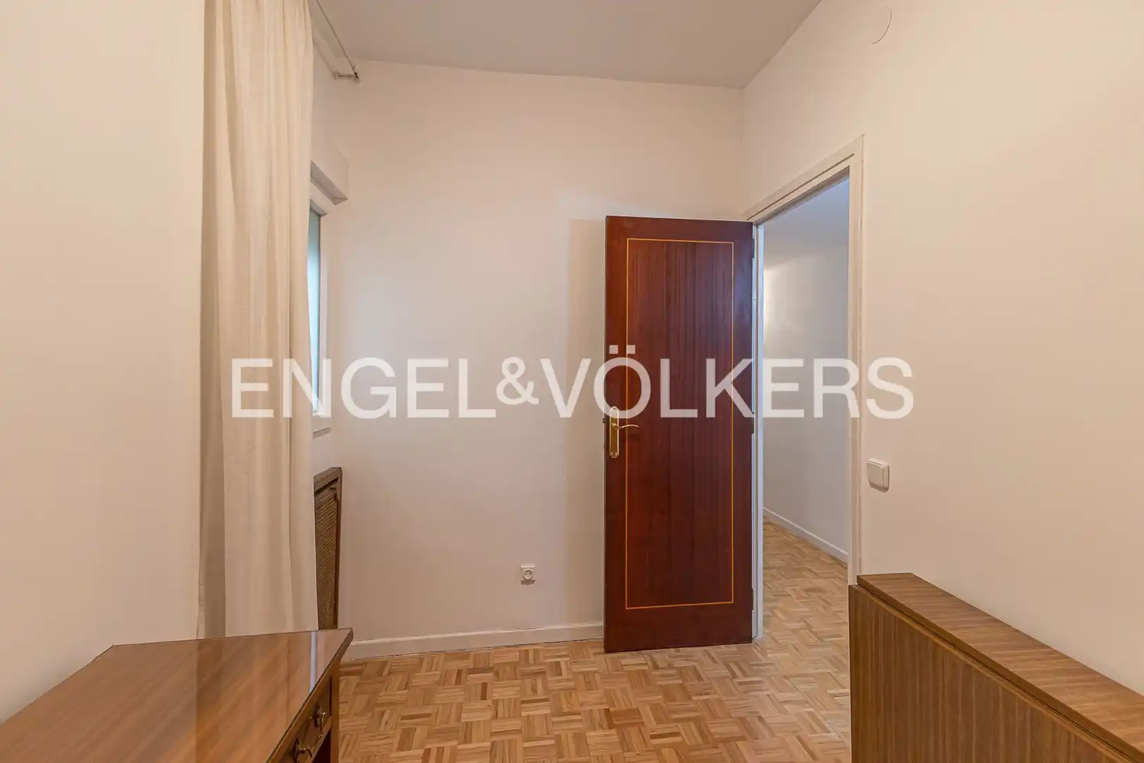 Flat with lift for sale in Tetuán, imagen 20