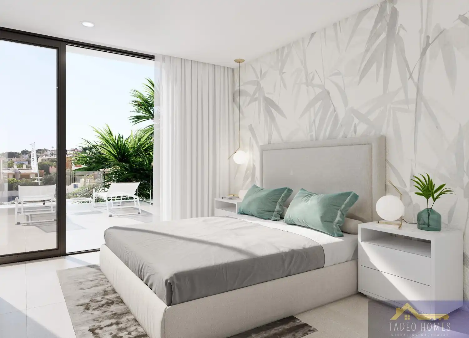 Villa avec piscine à vendre à Lisboa, imagen 10