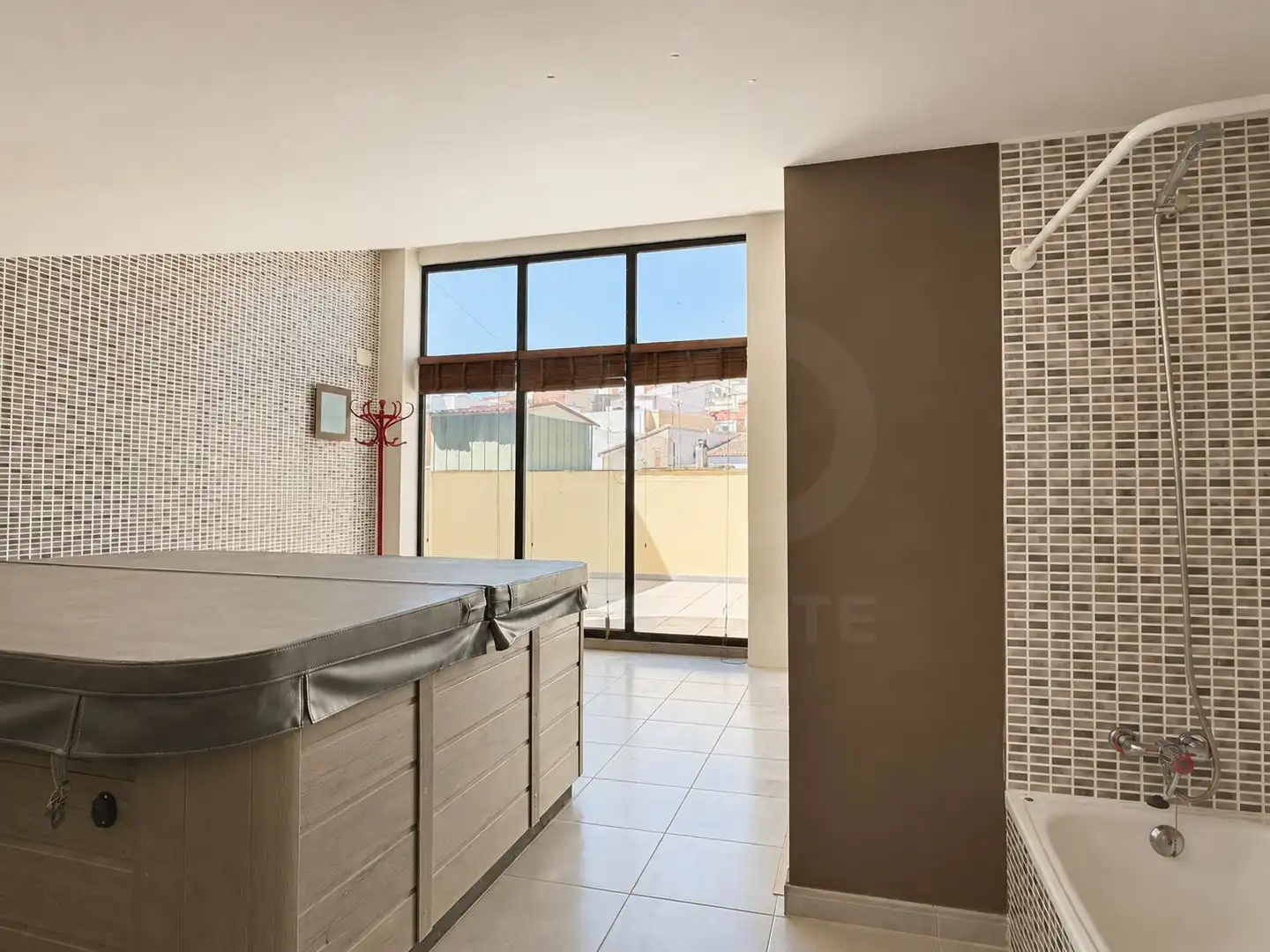 House for sale in Casco Antiguo, imagen 31