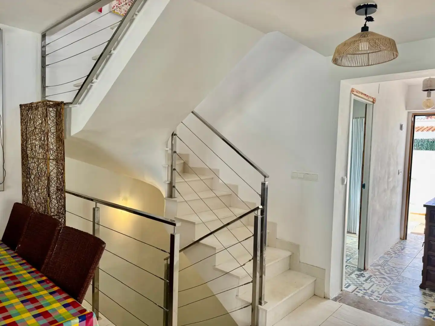 Villa à vendre à Cervera