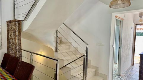 Chalet Individual en venta en Peñiscola, 4 dormitorios.