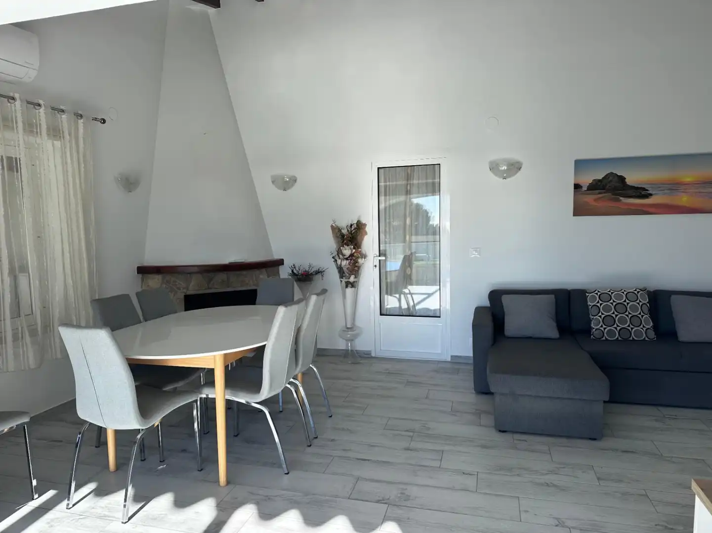 Haus zum Verkauf in Casco Urbano, imagen 3