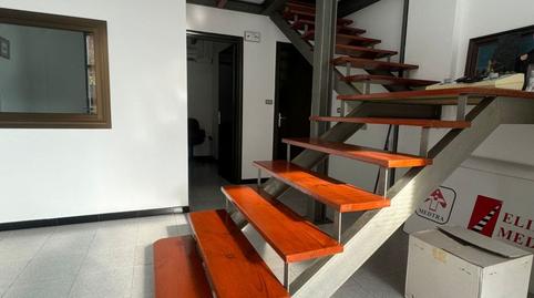 Photo 4 of Premises for sale in San Adrian, 38, San Adrián, Bizkaia