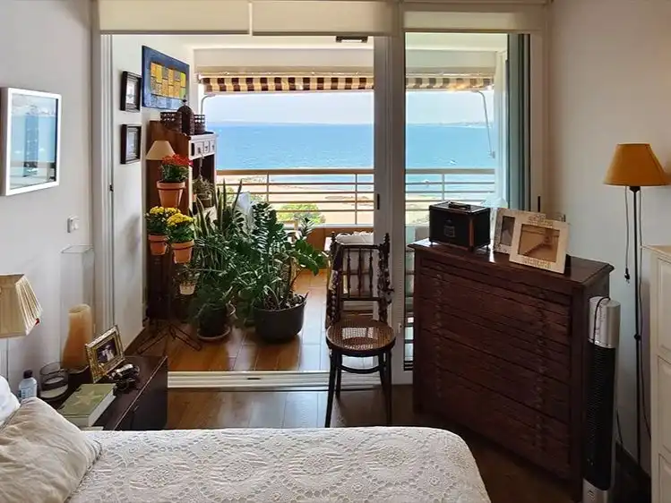 Piso con piscina en venta en Avda. Costa Blanca 22, imagen 23