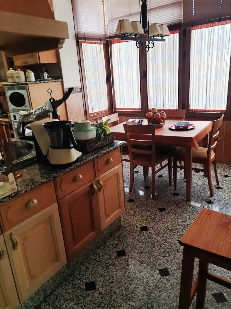 Chalet con piscina en venta en Estación de Cártama, imagen 14
