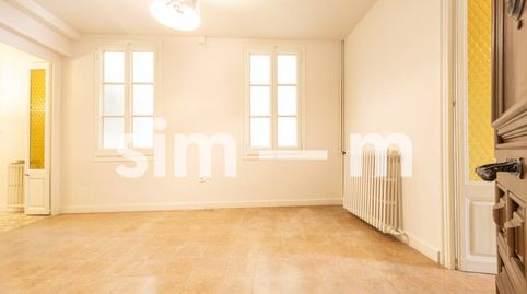 Foto 4 de Piso en venta en Plaza Mayor, Centre, Vic