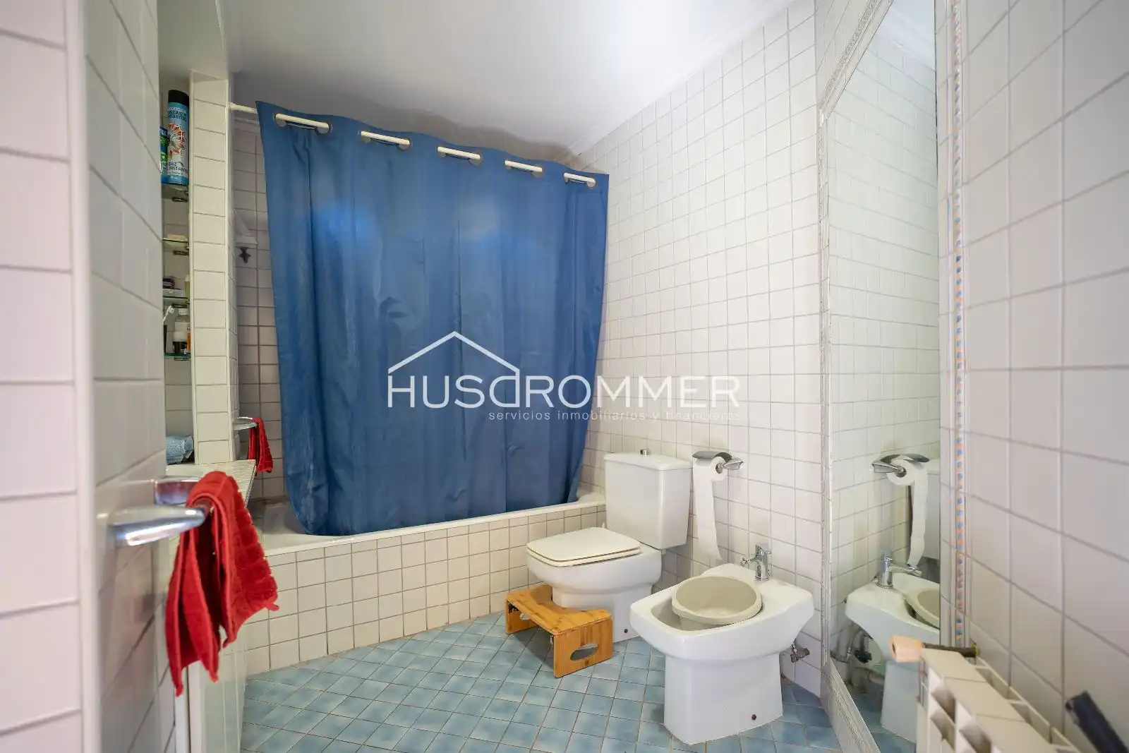 Villa avec piscine à vendre à Carles Salvador, imagen 23