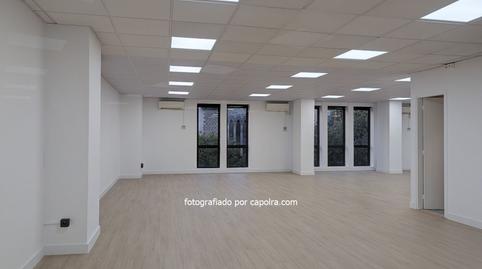 Photo 3 of Office to rent in Valencia, 231, Dreta de l'Eixample, Barcelona