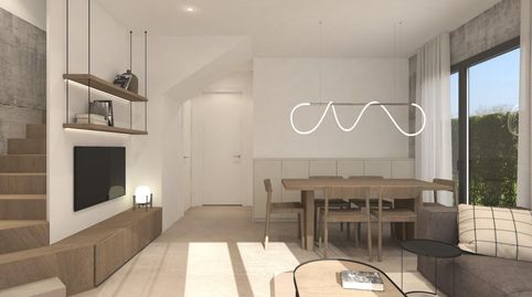 Foto 5 von Einfamilien-Reihenhaus zum Verkauf in Carrer del Mont, Navata, Girona