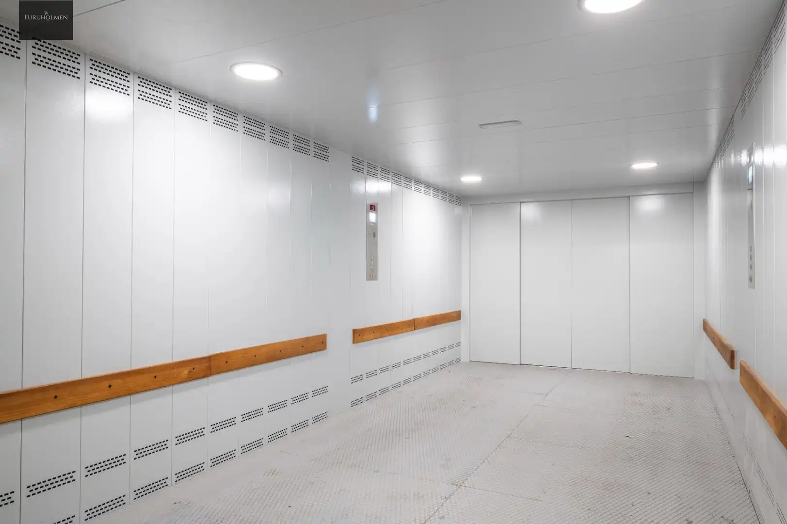 Flat with lift for sale in PRINCIPAL, imagen 58