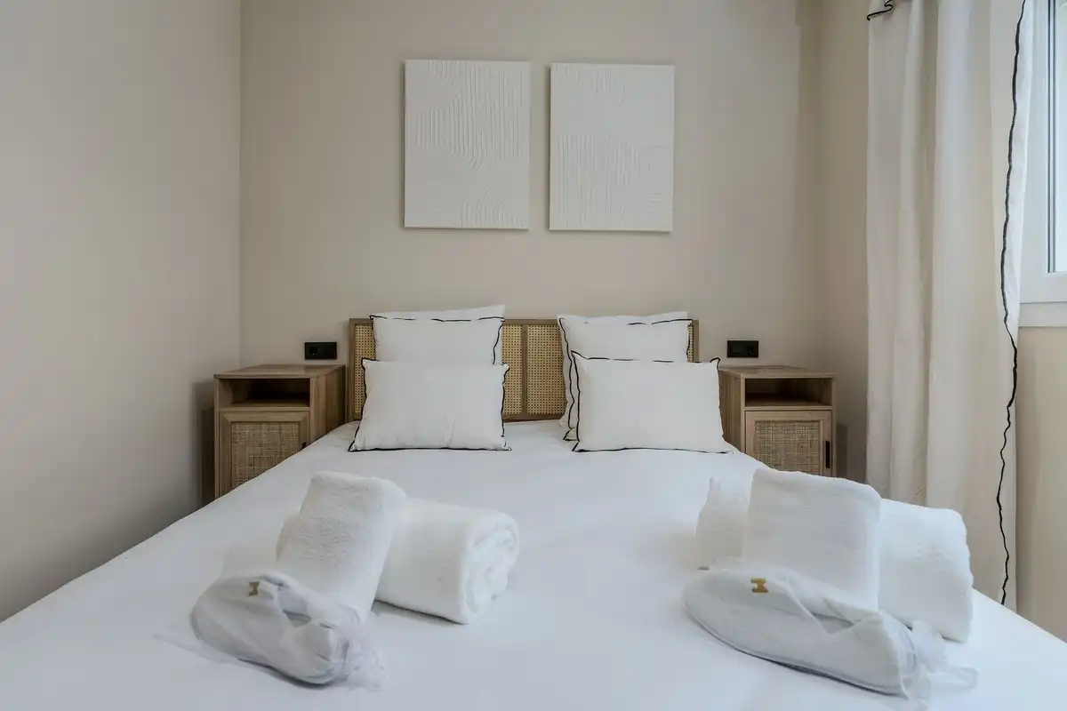 Apartamento en venta en Nueva Andalucía, imagen 34