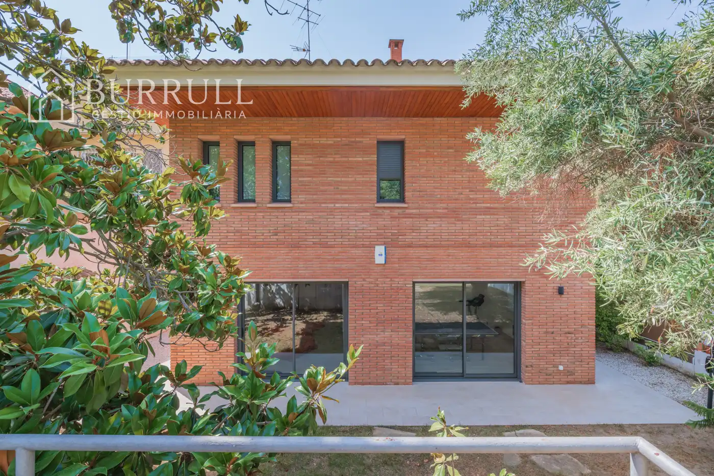 Villa avec piscine à vendre à Centre, imagen 6