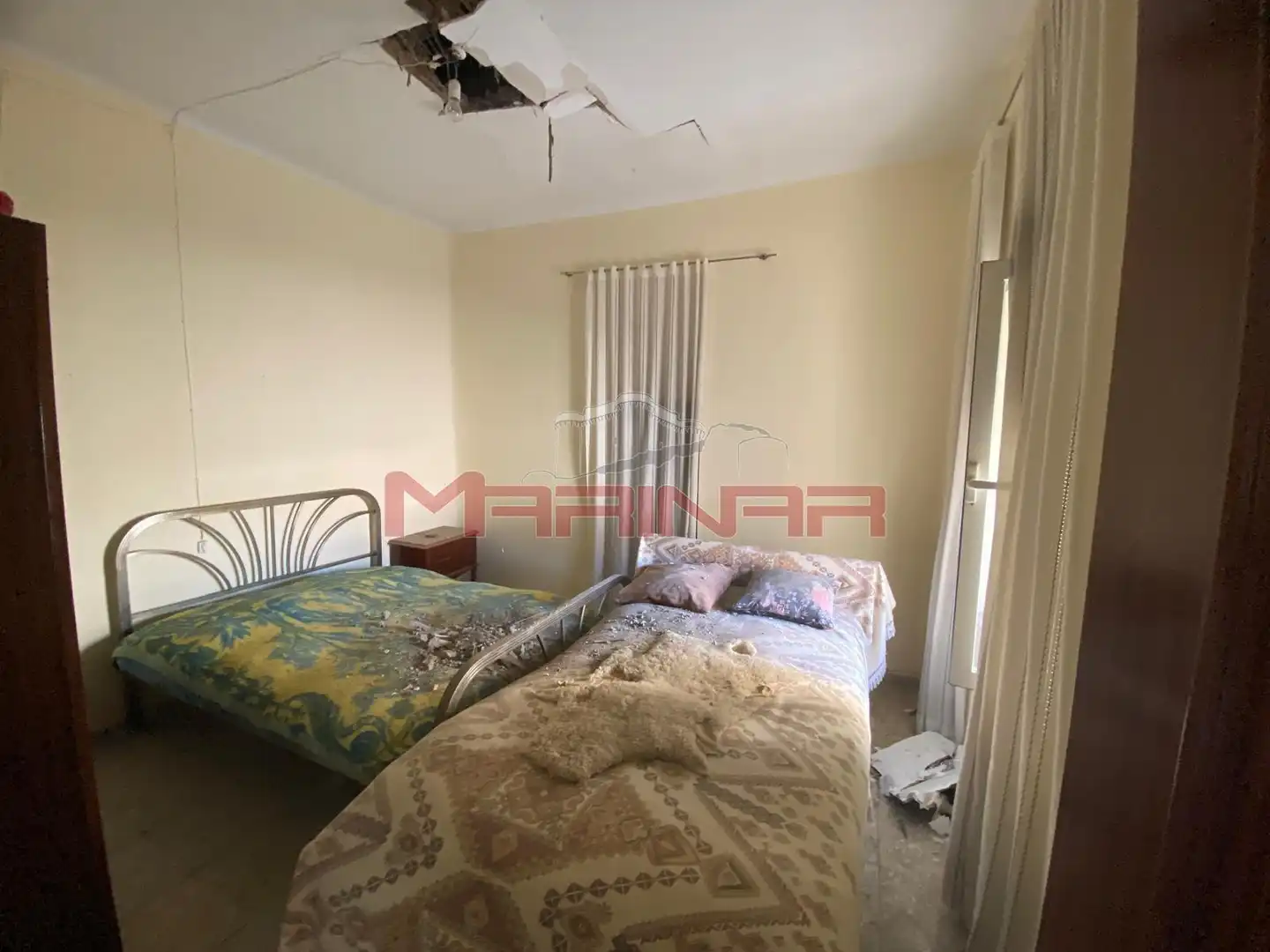 Bedroom of Detached homes for sale in Borox  with Heating