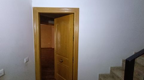 Photo 4 of Flat for sale in Guadix, Granada