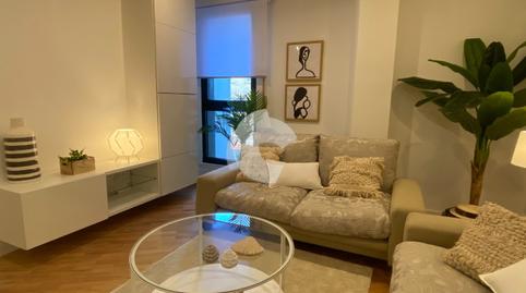 Photo 3 of Apartment to rent in Plaza España - Corte Inglés, Pontevedra