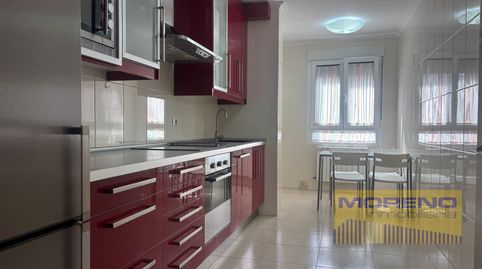 Photo 2 of Flat for sale in Sarria, Lugo